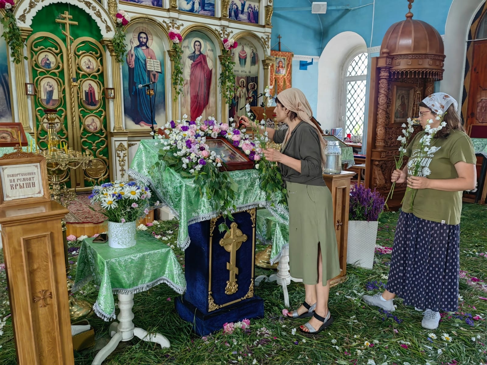 RvZaLzaZglM
