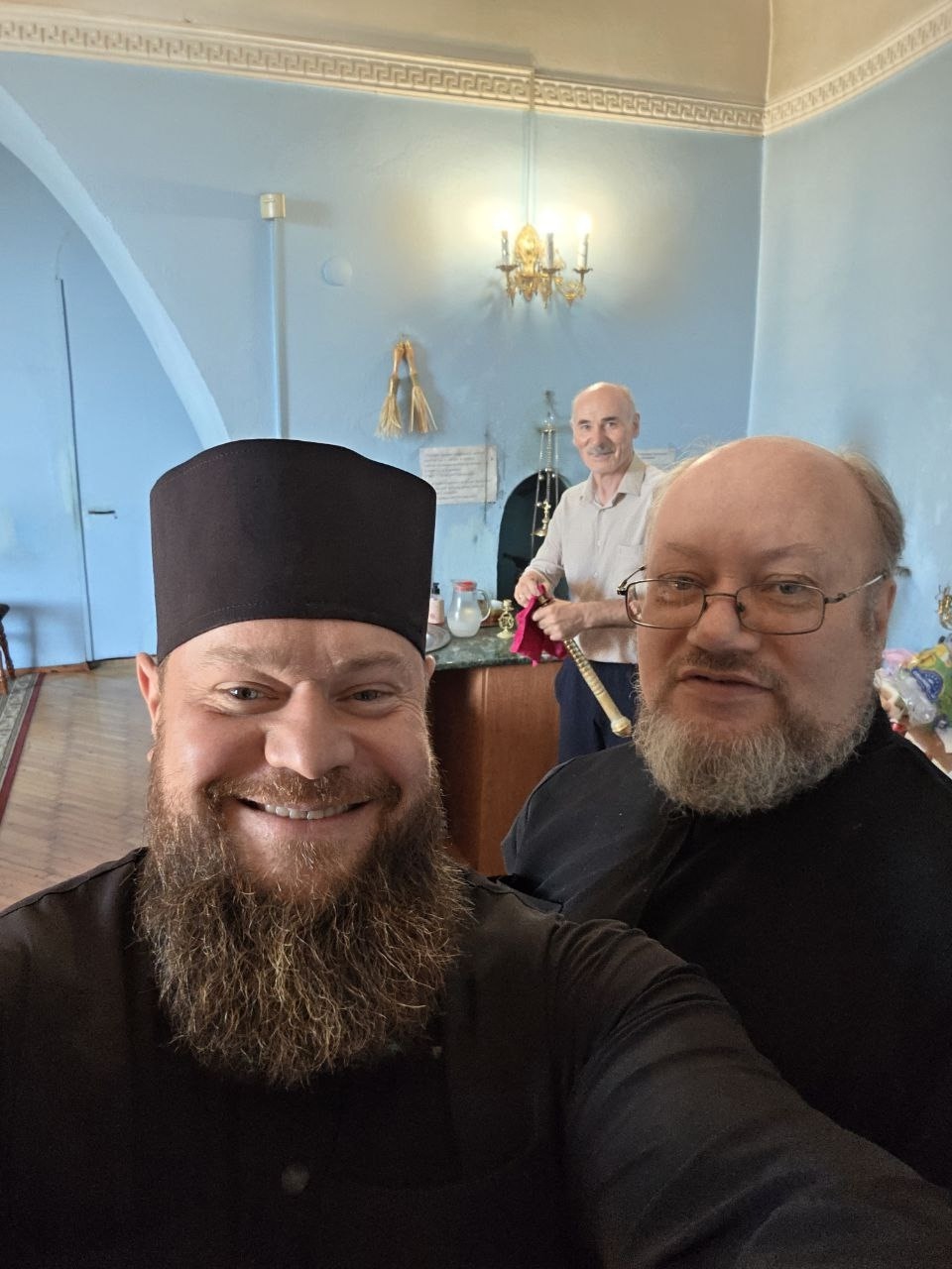 0daL4E7TOtoTJJX9t2_mNAEjcrMMxI3PgN9NoZq7Veexbovadau-Fz-mRKDruhfKDJwBM70HSDq264yetw-g4PWK 0daL4E7TOtoTJJX9t2_mNAEjcrMMxI3PgN9NoZq7Veexbovadau-Fz-mRKDruhfKDJwBM70HSDq264yetw-g4PWK