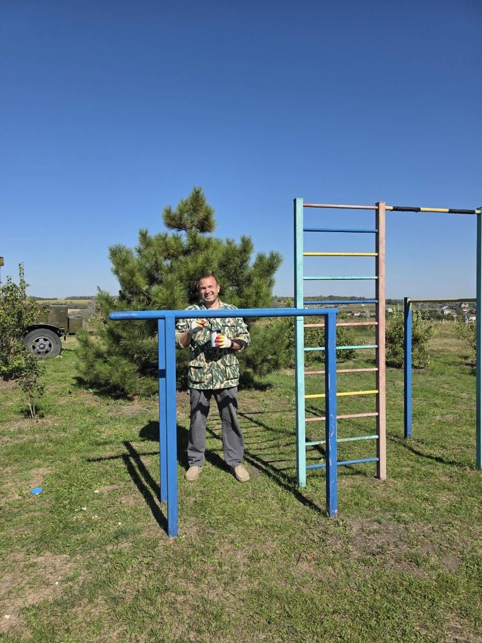 8WmcZZ-F7Mts_It-xPfN0KV2Xhq7rGYscpmmlJZ1gafKdLUfxJri67Yl-u0Kv1FqGflu5cfPw5lhjjhSCoPlU5VN 8WmcZZ-F7Mts_It-xPfN0KV2Xhq7rGYscpmmlJZ1gafKdLUfxJri67Yl-u0Kv1FqGflu5cfPw5lhjjhSCoPlU5VN